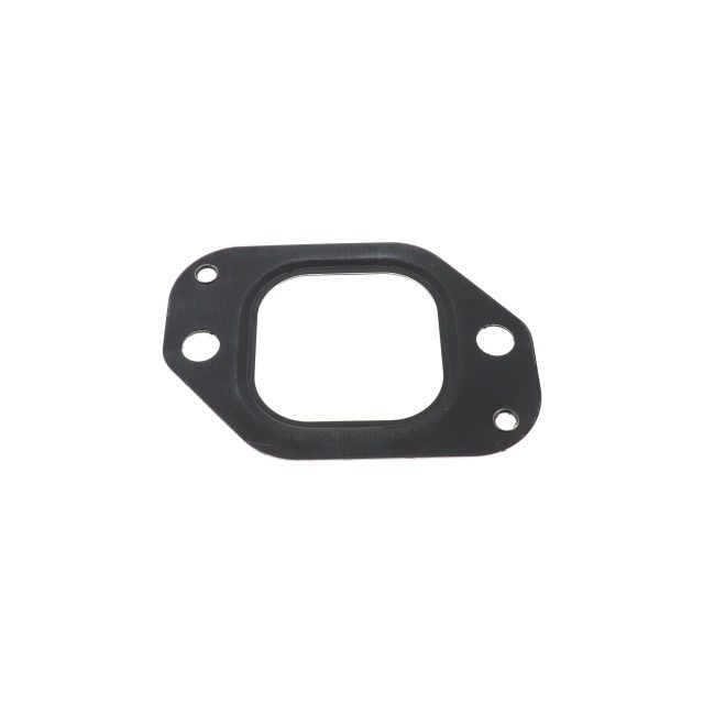 EXHAUST MANIFOLD GASKET - To Suit VOLVO