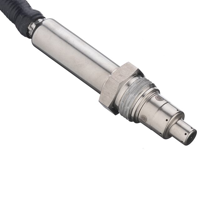 Nox Sensor - Suits Mercedes Sprinter, Vito photo 2