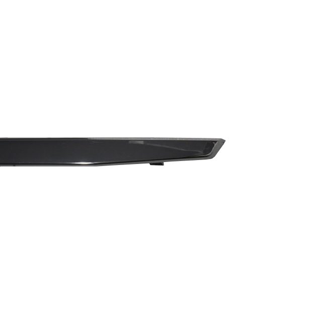 UPPER GRILLE UPPER