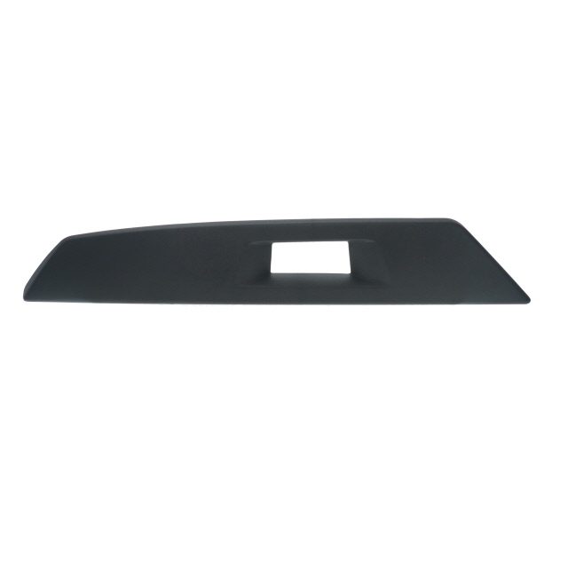 MIRROR ARM BACK COVER LH VOLVO FH4
