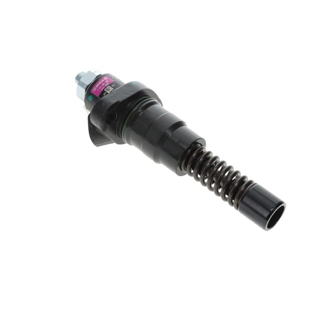 BOSCH OEM INJECTION PUMP photo 3