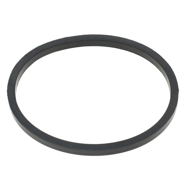 WATER PUMP SEAL TO SUIT CUMMINS photo 3