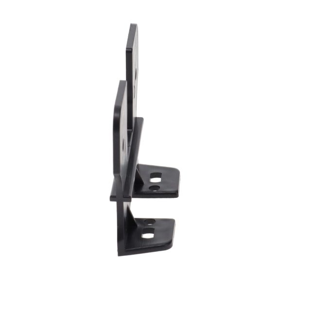 BRACKET UNIPOINT 1 90° - (STANDARD) photo 4