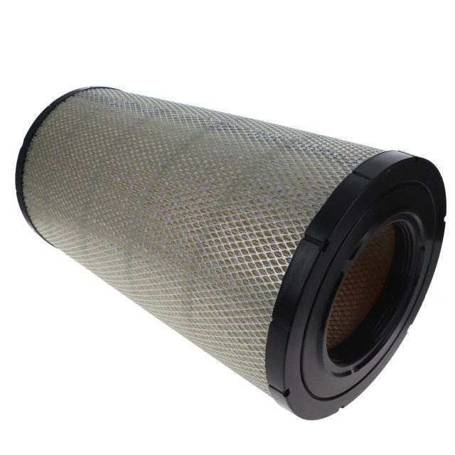 Air-Filter Insert photo 2