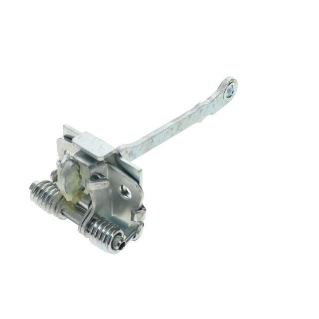 DAF DOOR CHECK ASSEMBLY photo 4