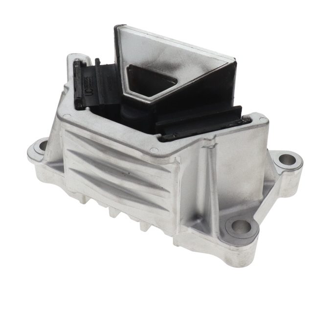ENGINE MOUNTING photo 3