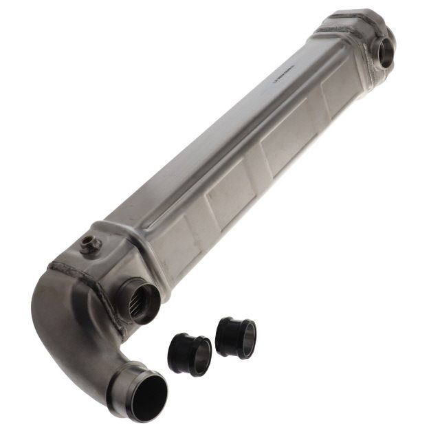 Egr Cooler To Suit Mercedes Actros Arocs photo 2