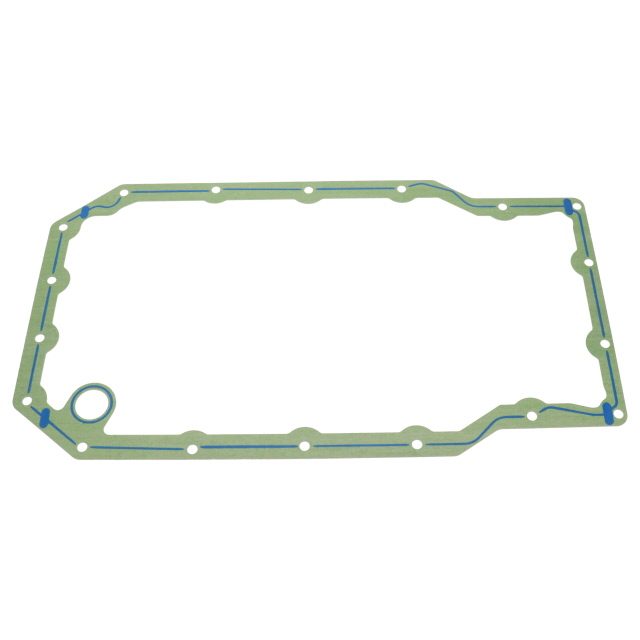 SUMP GASKET TO SUIT MERCEDES OM934 - EURO 6 photo 2