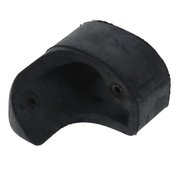Side Repeater Holder LH - OEM - Suits DAF