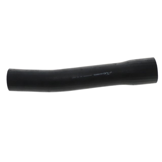 RADIATOR HOSE photo 3