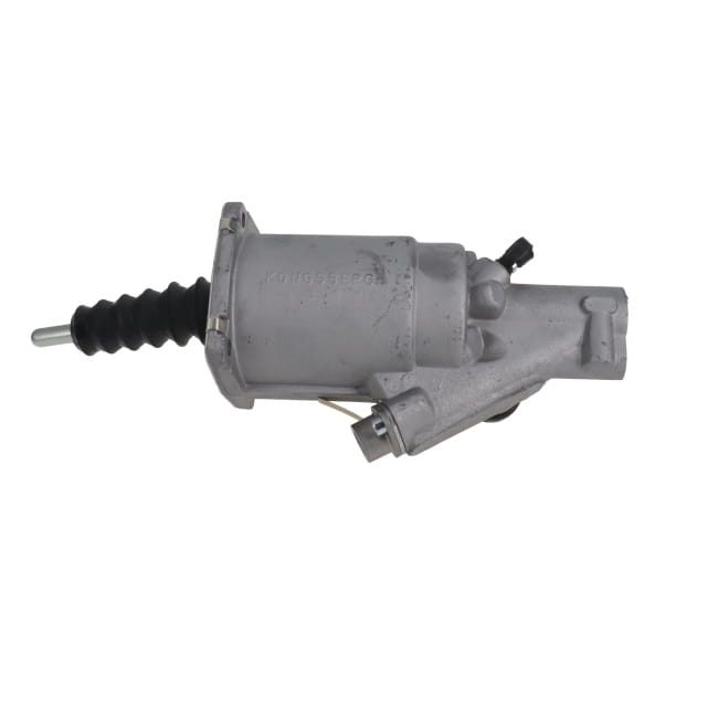HYDRAULIC SLAVE CYLINDER