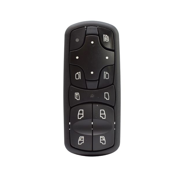 Multifunction Window Switch suits MERCEDES
