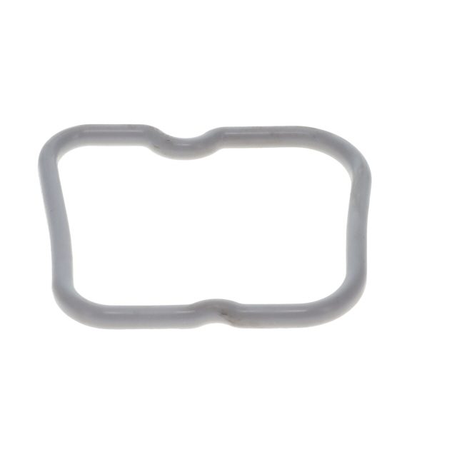 Valve Cover Gasket - Silicon photo 4