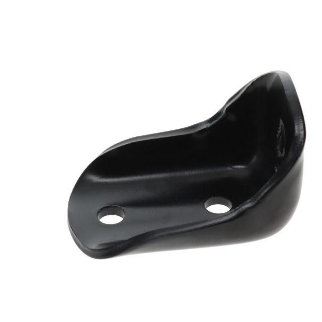 Mounting Bracket 94mm photo 2