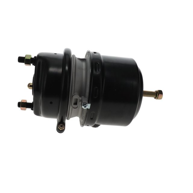 Brake Chamber - T22/24, Suits DAF LF Euro 6 photo 3