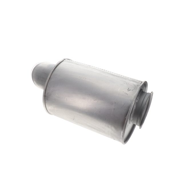 SILENCER TO SUIT VOLVO EURO 6 photo 3