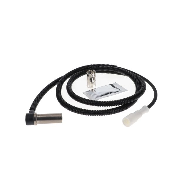 ABS SENSOR ANGLED 1375MM TO SUIT RENAULT
