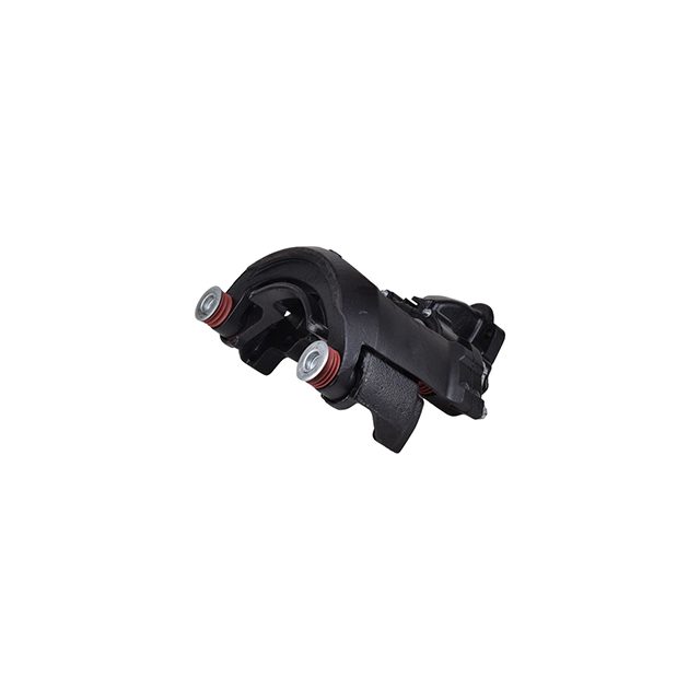 Brake Calipers REMAN photo 3
