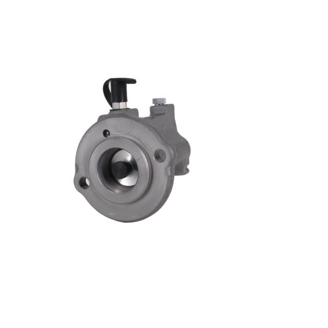 HYDRAULIC SLAVE CYLINDER photo 2