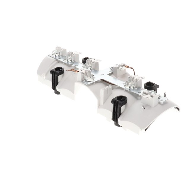 RUBBOLITE BULBHOLDER M465 (KLTF1180) photo 2