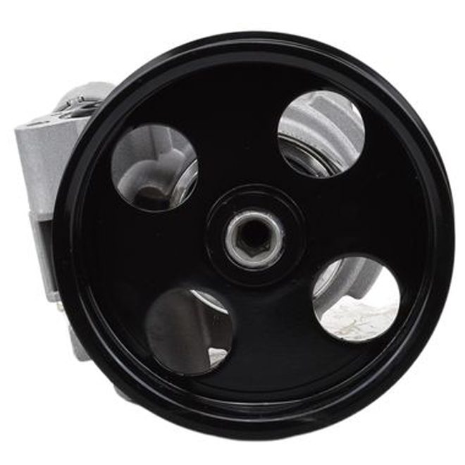 Hydraulic Pump  steering system REMAN