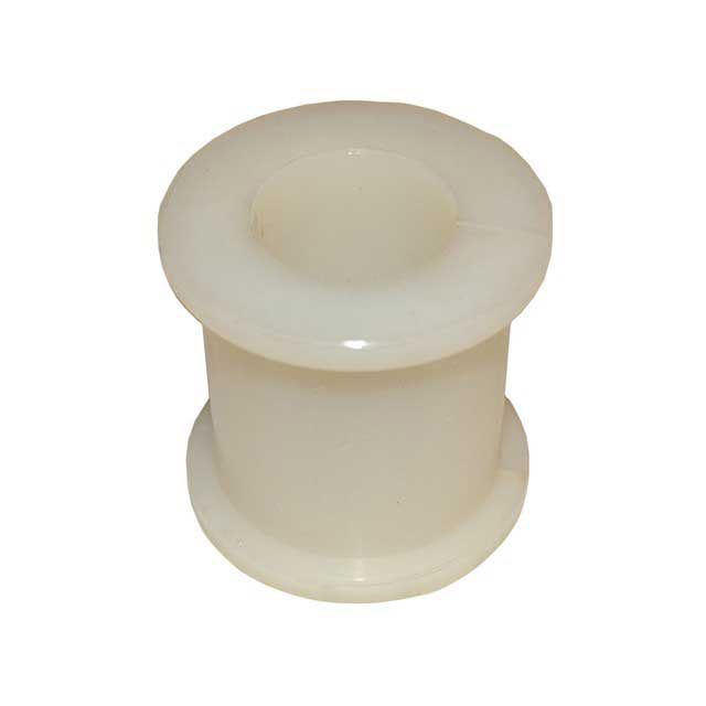 REAR ANTI ROLL BAR BUSH STABILISER