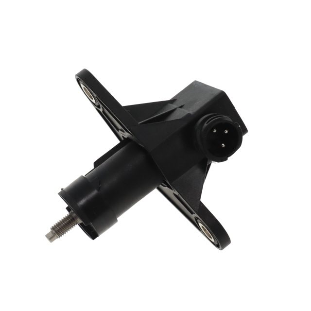 Air Suspension Ride Height Sensor Valve - Suits Volvo FH, FM