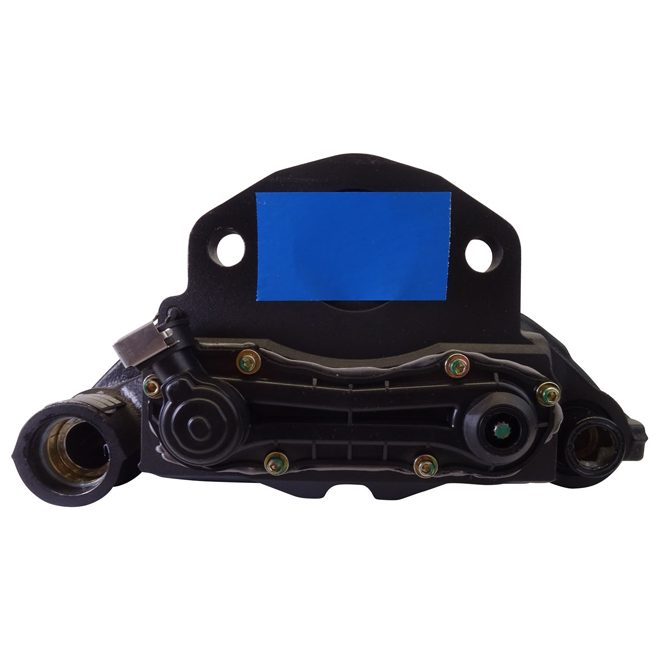 Brake Calipers REMAN photo 2