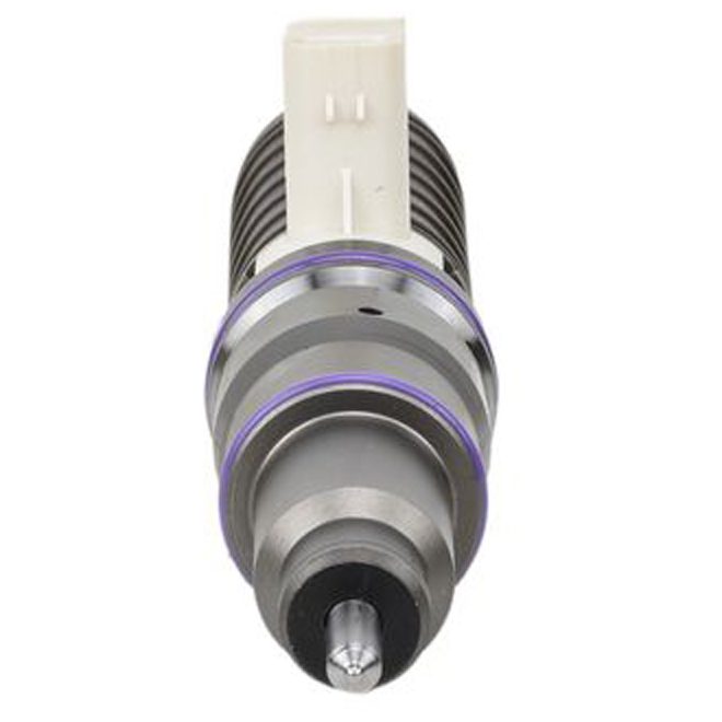 INJECTOR TO SUIT VOLVO