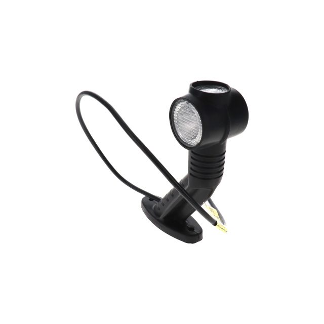 LED Superpoint LH photo 4