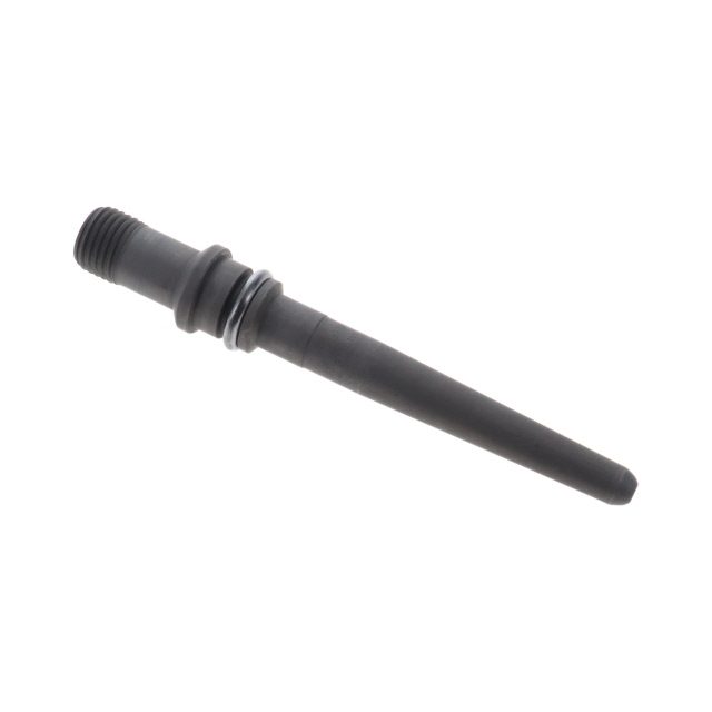 INJECTOR FEED PIPE TO SUIT MERCEDES