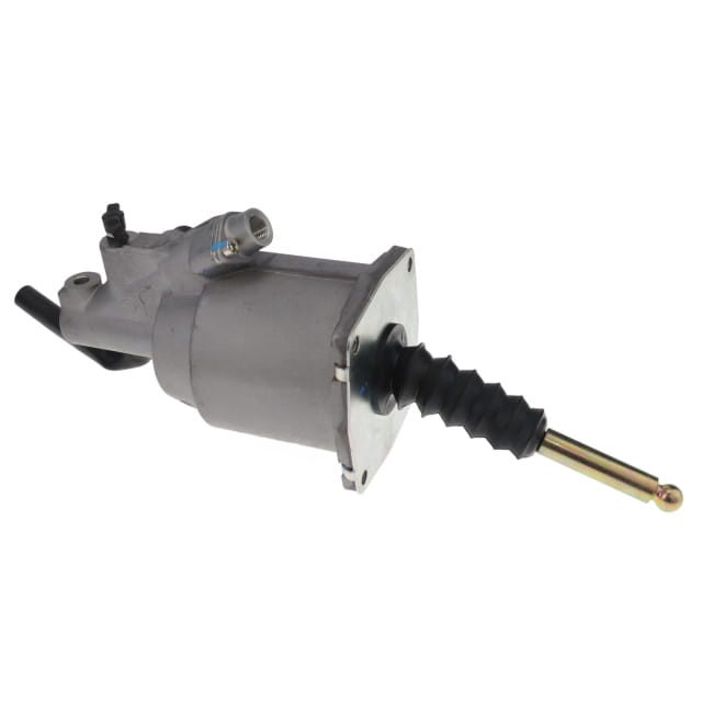 Clutch Servo photo 4