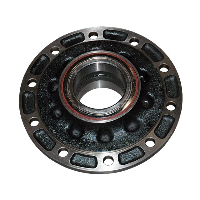 HUB C/W BEARING photo 3