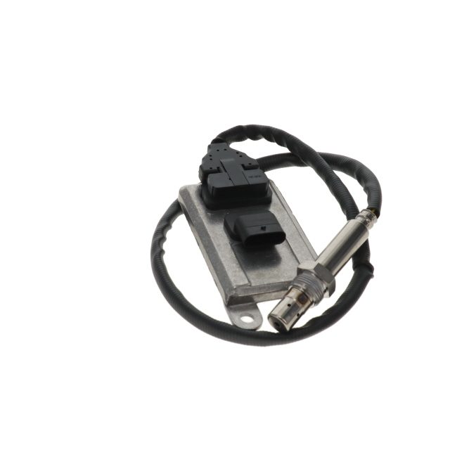 Genuine Nox sensor to suit Mercedes Euro 6 (Pre Cat) photo 2
