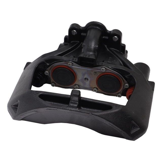 BRAKE CALIPER TYPE SN7186 K003783 photo 2
