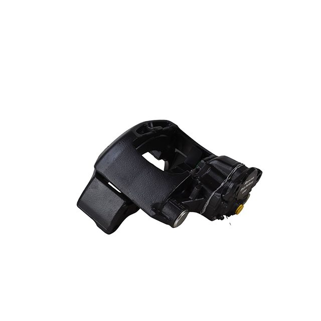 Brake Caliper REMAN photo 2