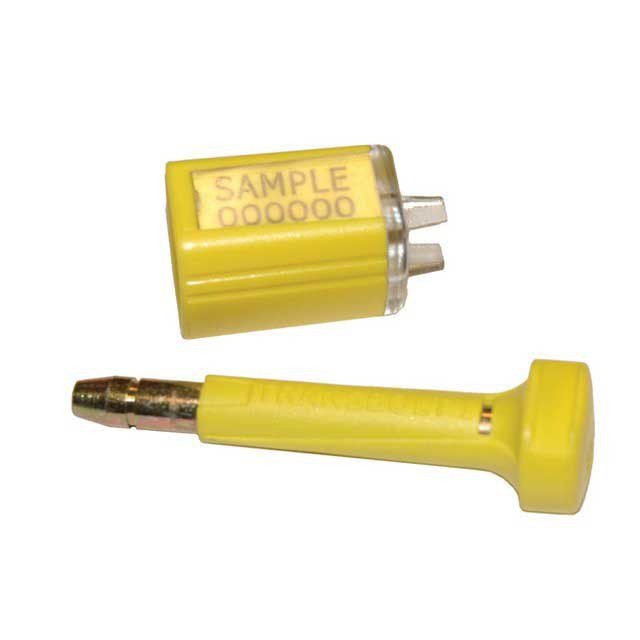 TRANSBOLT COATED STEEL 80MM 1.3TONNE