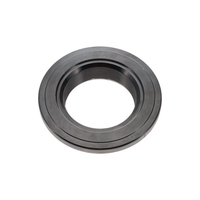 AXLE NUT M75X1.5 SW85 LEFT HAND photo 2