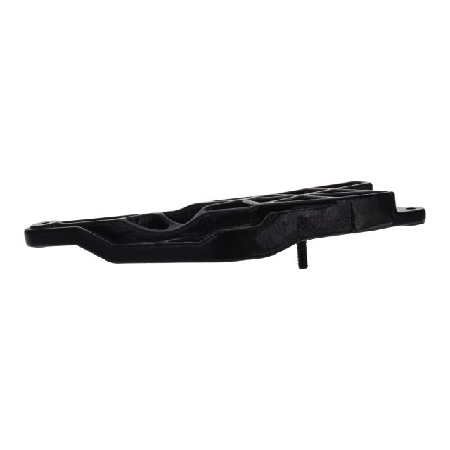 BUMPER BRACKET RH TO SUIT MAN TGS TGX 2021> photo 3