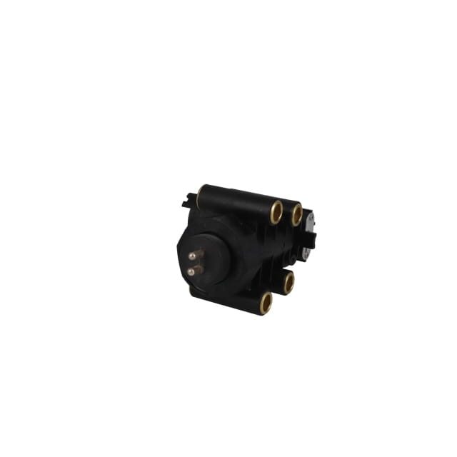 HEIGHT CONTROL VALVE photo 4