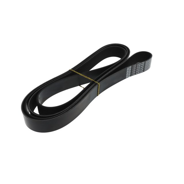POLY RIB BELT photo 4