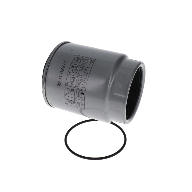 Fuel Filter Wk 11 0221 Z