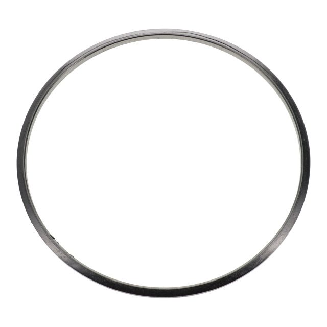 EXHAUST GASKET TO SUIT DAF EURO 6