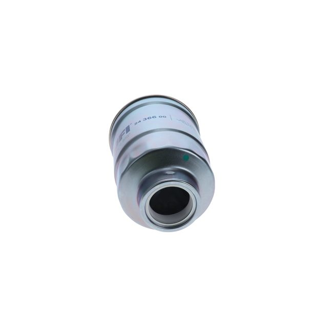 UFI FUEL FILTER 24 366 00 photo 2