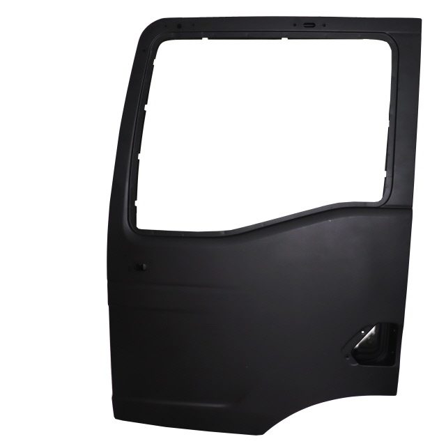 DOOR LH TO SUIT MAN TG3