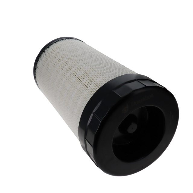 AIR FILTER KIT (DONALDSON) photo 2
