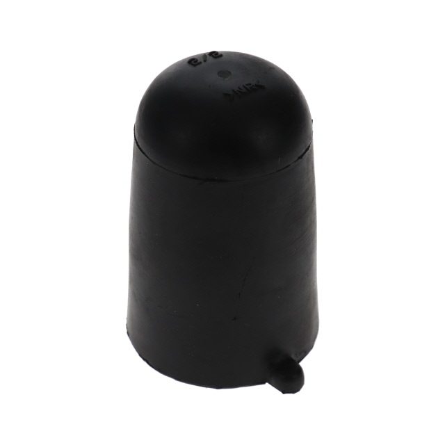 Suspension Buffer - To Suit Scania photo 2