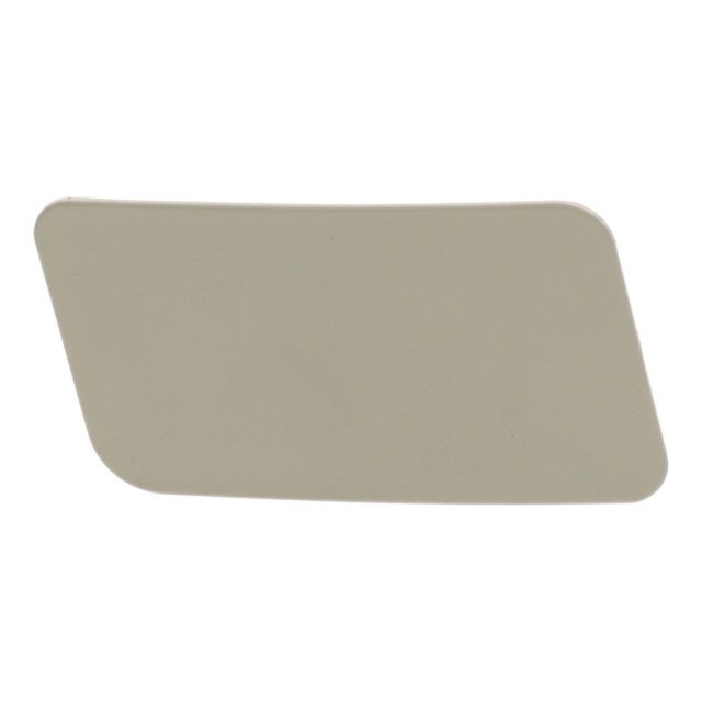 HEADLAMP WASHER CAP RH MAN TGS TGX E6