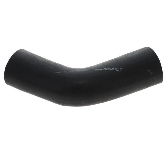 AIR HOSE photo 3
