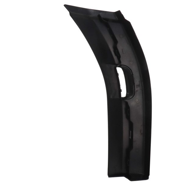 Front Mudguard Trim LH Wide Version photo 2